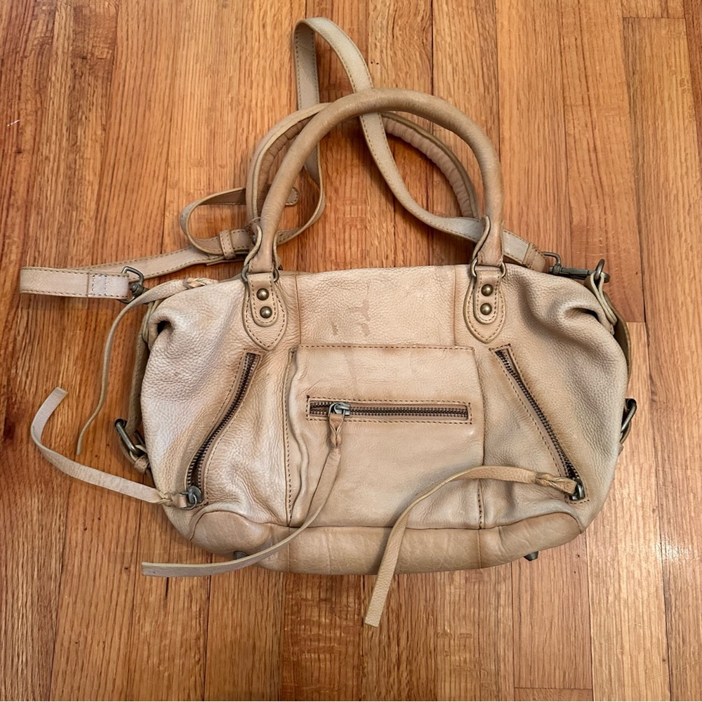 We  the Free Baby Emerson Tote Bag - Picture 2 of 16